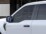 2025 Ford F-150 SuperCrew Cab 4x4 Pickup for sale #50903 - photo 20