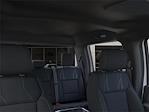 2025 Ford F-150 SuperCrew Cab 4x4 Pickup for sale #50903 - photo 22