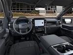 2025 Ford F-150 SuperCrew Cab 4x4 Pickup for sale #50903 - photo 9