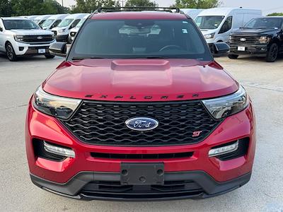 2020 Ford Explorer 4WD SUV for sale #50906A - photo 2