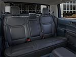 2025 Ford Maverick SuperCrew Cab AWD Pickup for sale #50907 - photo 11