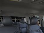 2025 Ford Maverick SuperCrew Cab AWD Pickup for sale #50907 - photo 12