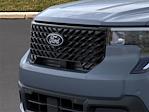 2025 Ford Maverick SuperCrew Cab AWD Pickup for sale #50907 - photo 18