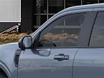 2025 Ford Maverick SuperCrew Cab AWD Pickup for sale #50907 - photo 21