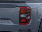 2025 Ford Maverick SuperCrew Cab AWD Pickup for sale #50907 - photo 22