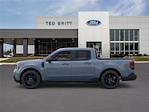 2025 Ford Maverick SuperCrew Cab AWD Pickup for sale #50907 - photo 5