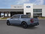 2025 Ford Maverick SuperCrew Cab AWD Pickup for sale #50907 - photo 6