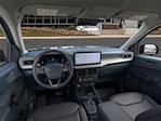 2025 Ford Maverick SuperCrew Cab AWD Pickup for sale #50907 - photo 9