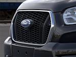 New 2025 Ford Transit 350 HD Passenger Van for sale #50910 - photo 17