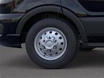 New 2025 Ford Transit 350 HD Passenger Van for sale #50910 - photo 19