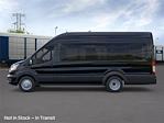 New 2025 Ford Transit 350 HD Passenger Van for sale #50910 - photo 5
