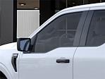 2025 Ford F-150 Super Cab 4x2 Pickup for sale #50915 - photo 20