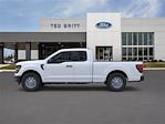 2025 Ford F-150 Super Cab 4x2 Pickup for sale #50915 - photo 5