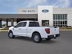2025 Ford F-150 Super Cab 4x2 Pickup for sale #50915 - photo 6