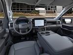 2025 Ford F-150 Super Cab 4x2 Pickup for sale #50915 - photo 9