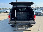 2019 Ford F-150 SuperCrew Cab 4x4 Pickup for sale #50916A - photo 9