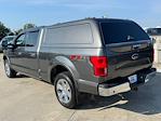 2019 Ford F-150 SuperCrew Cab 4x4 Pickup for sale #50916A - photo 10