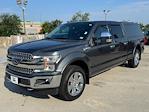 2019 Ford F-150 SuperCrew Cab 4x4 Pickup for sale #50916A - photo 12