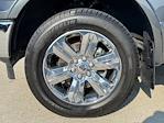 2019 Ford F-150 SuperCrew Cab 4x4 Pickup for sale #50916A - photo 13