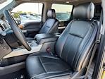 2019 Ford F-150 SuperCrew Cab 4x4 Pickup for sale #50916A - photo 14