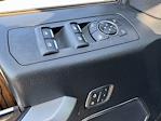 2019 Ford F-150 SuperCrew Cab 4x4 Pickup for sale #50916A - photo 16