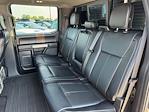 2019 Ford F-150 SuperCrew Cab 4x4 Pickup for sale #50916A - photo 17