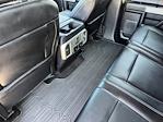 2019 Ford F-150 SuperCrew Cab 4x4 Pickup for sale #50916A - photo 18