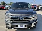 2019 Ford F-150 SuperCrew Cab 4x4 Pickup for sale #50916A - photo 3