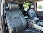 2019 Ford F-150 SuperCrew Cab 4x4 Pickup for sale #50916A - photo 19