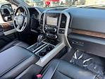2019 Ford F-150 SuperCrew Cab 4x4 Pickup for sale #50916A - photo 20