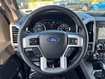 2019 Ford F-150 SuperCrew Cab 4x4 Pickup for sale #50916A - photo 21