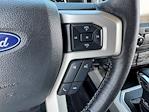 2019 Ford F-150 SuperCrew Cab 4x4 Pickup for sale #50916A - photo 23