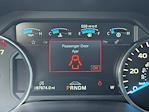 2019 Ford F-150 SuperCrew Cab 4x4 Pickup for sale #50916A - photo 24