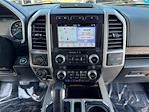 2019 Ford F-150 SuperCrew Cab 4x4 Pickup for sale #50916A - photo 25