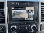 2019 Ford F-150 SuperCrew Cab 4x4 Pickup for sale #50916A - photo 26