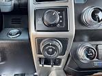 2019 Ford F-150 SuperCrew Cab 4x4 Pickup for sale #50916A - photo 27
