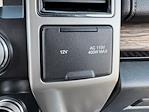 2019 Ford F-150 SuperCrew Cab 4x4 Pickup for sale #50916A - photo 28