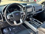 2019 Ford F-150 SuperCrew Cab 4x4 Pickup for sale #50916A - photo 4