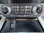 2019 Ford F-150 SuperCrew Cab 4x4 Pickup for sale #50916A - photo 29