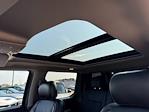 2019 Ford F-150 SuperCrew Cab 4x4 Pickup for sale #50916A - photo 30