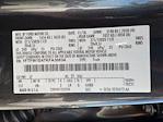 2019 Ford F-150 SuperCrew Cab 4x4 Pickup for sale #50916A - photo 31