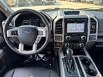 2019 Ford F-150 SuperCrew Cab 4x4 Pickup for sale #50916A - photo 5