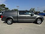 2019 Ford F-150 SuperCrew Cab 4x4 Pickup for sale #50916A - photo 7