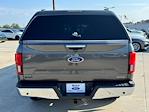2019 Ford F-150 SuperCrew Cab 4x4 Pickup for sale #50916A - photo 8