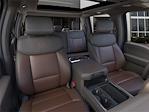 2025 Ford F-250 Crew Cab 4x4 Pickup for sale #50919 - photo 10