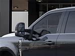 2025 Ford F-250 Crew Cab 4x4 Pickup for sale #50919 - photo 20