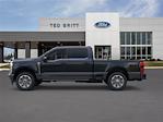 2025 Ford F-250 Crew Cab 4x4 Pickup for sale #50919 - photo 5