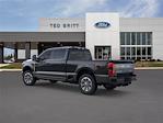 2025 Ford F-250 Crew Cab 4x4 Pickup for sale #50919 - photo 6