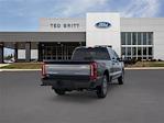 2025 Ford F-250 Crew Cab 4x4 Pickup for sale #50919 - photo 2