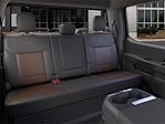 2025 Ford F-350 Crew Cab SRW 4x4 Pickup for sale #50920 - photo 11